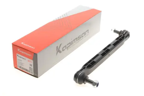 Тяга стабилизатора Kapimsan 18-02724