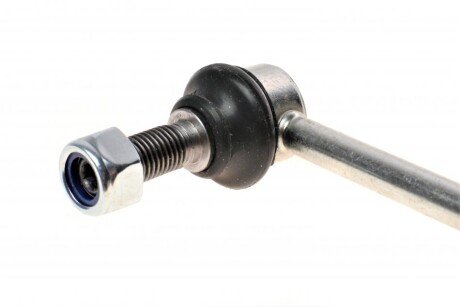 Тяга стабилизатора kapimsan 1902833