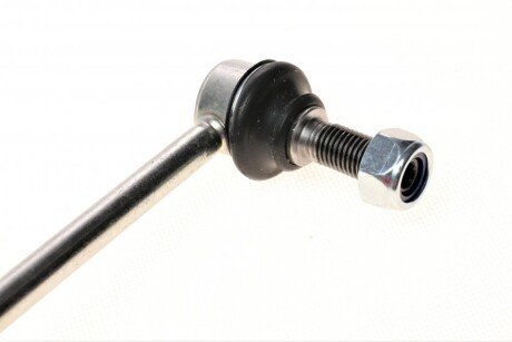 Тяга стабилизатора kapimsan 1902833