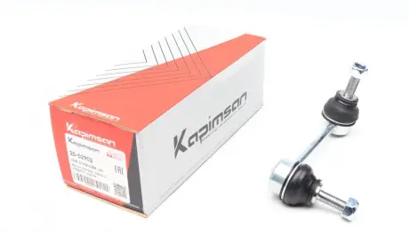 Тяга стабилизатора Kapimsan 20-02902