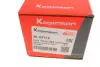 Тяга стабилизатора kapimsan 20-02913