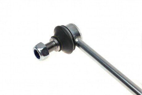 Тяга стабилизатора kapimsan 2203123