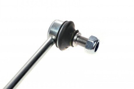 Тяга стабилизатора kapimsan 2203123