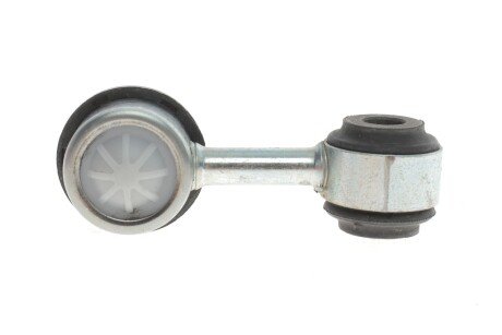 Тяга стабилизатора kapimsan 2303200