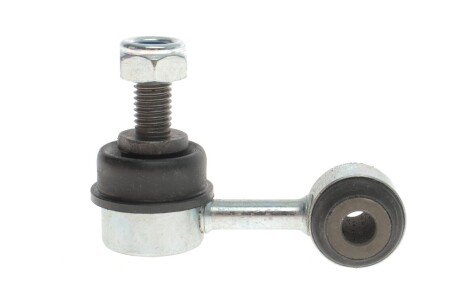 Тяга стабилизатора kapimsan 2303200