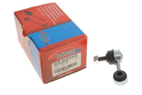 Тяга стабилизатора kapimsan 2303200