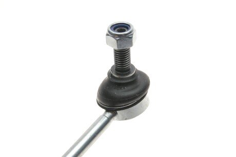 Тяга стабилизатора kapimsan 2303217