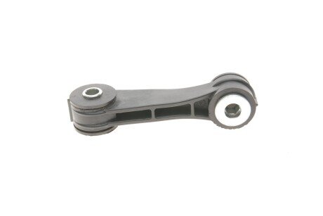 Тяга стабилизатора kapimsan 2303219