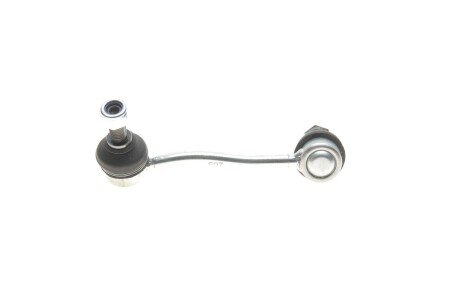 Тяга стабилизатора kapimsan 2303221