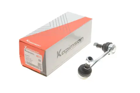 Тяга стабилизатора kapimsan 23-03221