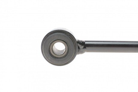 Тяга стабилизатора kapimsan 2303225