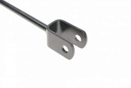 Тяга стабилизатора kapimsan 2303225