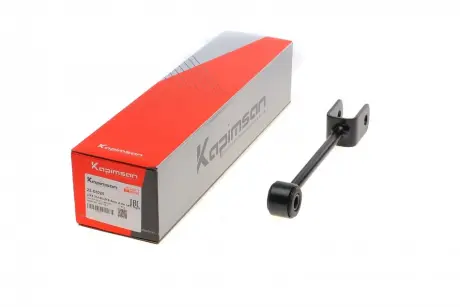 Тяга стабилизатора Kapimsan 23-03225