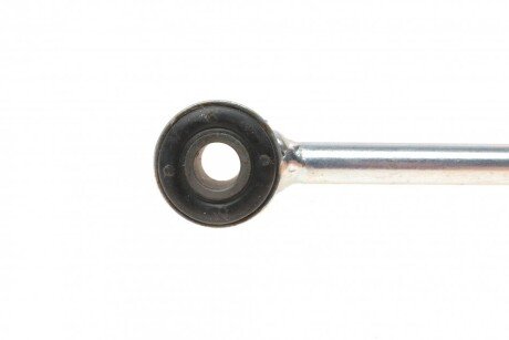 Тяга стабилизатора kapimsan 2303228