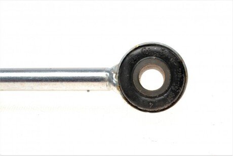 Тяга стабилизатора kapimsan 2303228