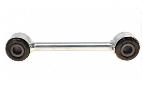 Тяга стабилизатора kapimsan 2303228