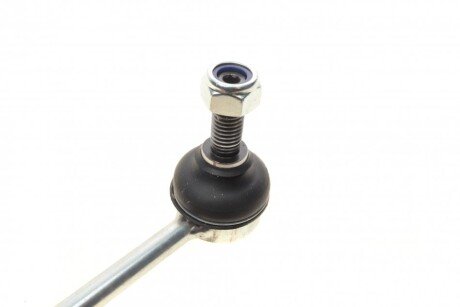 Тяга стабилизатора kapimsan 2303234