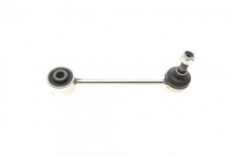 Тяга стабилизатора kapimsan 2303234