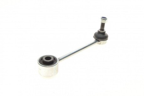 Тяга стабилизатора kapimsan 2303234