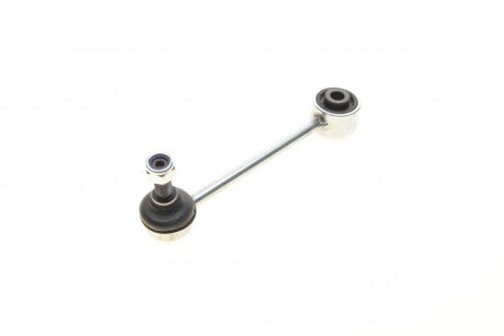 Тяга стабилизатора kapimsan 2303234