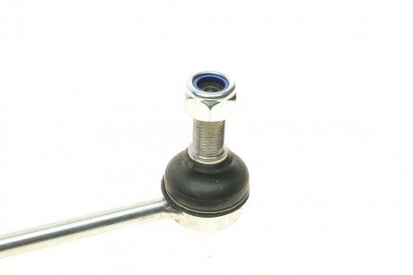 Тяга стабилизатора kapimsan 2303235