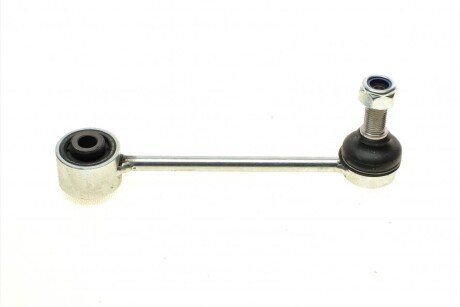 Тяга стабилизатора kapimsan 2303235