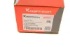 Тяга (стійка) стабілізатора Kapimsan 0201122 (фото 5)