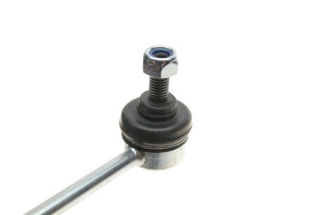 Тяга (стійка) стабілізатора kapimsan 0201124K