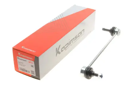 Тяга (стійка) стабілізатора kapimsan 0301207K Бмв Е46