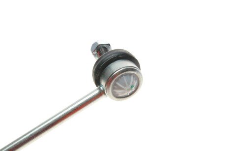 Тяга (стійка) стабілізатора kapimsan 0301221