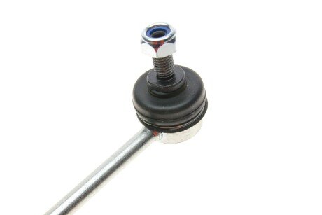 Тяга (стійка) стабілізатора kapimsan 0301221