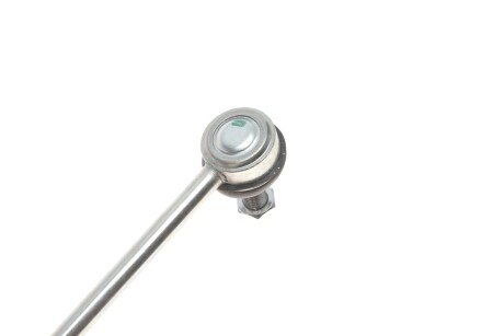 Тяга (стійка) стабілізатора kapimsan 0301239