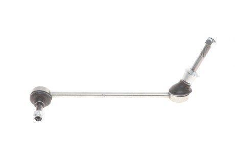 Тяга (стійка) стабілізатора kapimsan 0301239