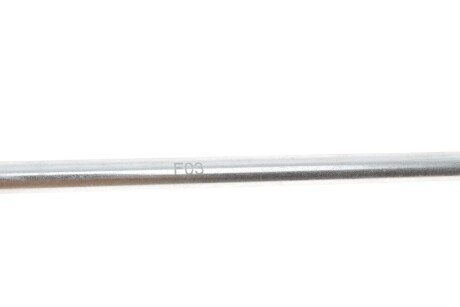 Тяга (стійка) стабілізатора kapimsan 0301240