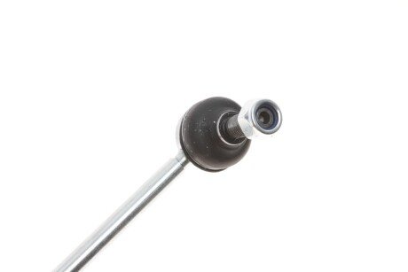 Тяга (стійка) стабілізатора kapimsan 0301240