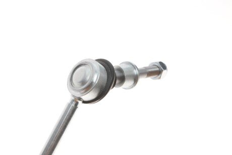 Тяга (стійка) стабілізатора kapimsan 0301240