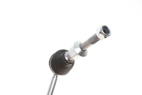 Тяга (стійка) стабілізатора kapimsan 0301240