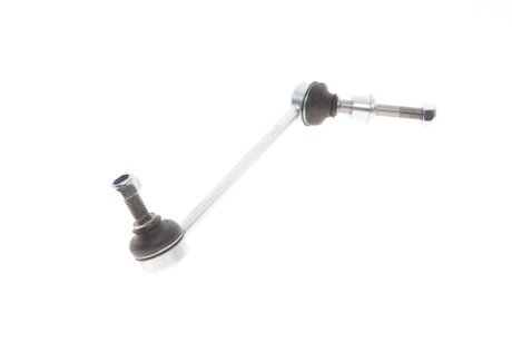 Тяга (стійка) стабілізатора kapimsan 0301240