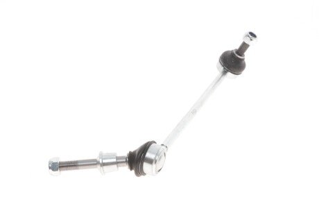 Тяга (стійка) стабілізатора kapimsan 0301240