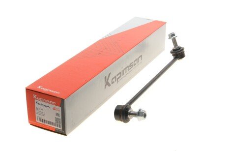 Тяга (стійка) стабілізатора kapimsan 0301259 на Бмв X3 f25