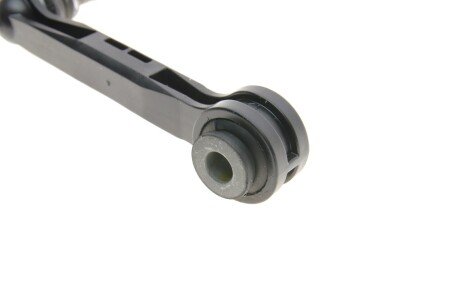 Тяга (стійка) стабілізатора kapimsan 0301261