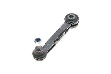 Тяга (стійка) стабілізатора kapimsan 0301261