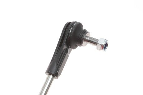 Тяга (стійка) стабілізатора kapimsan 0301268