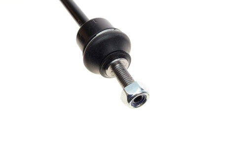 Тяга (стійка) стабілізатора kapimsan 0401303