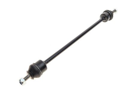 Тяга (стійка) стабілізатора kapimsan 0401303