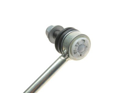 Тяга (стійка) стабілізатора kapimsan 0401314