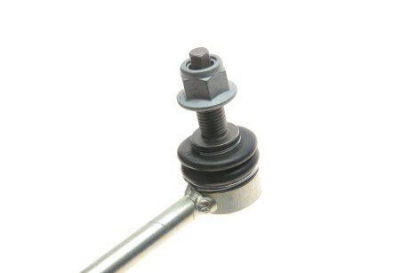 Тяга (стійка) стабілізатора kapimsan 0401314