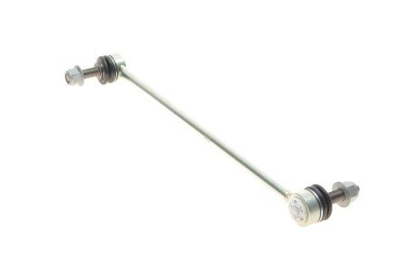 Тяга (стійка) стабілізатора kapimsan 0401314