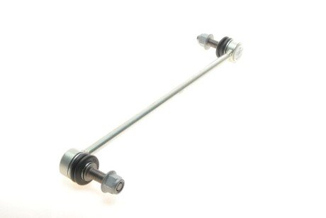 Тяга (стійка) стабілізатора kapimsan 0401314