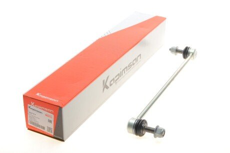 Тяга (стійка) стабілізатора kapimsan 0401314 на Ситроен Спейстур